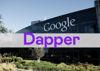 Google, Blok Zincir Firması Dapper Labs İle Ortaklık Kurdu!