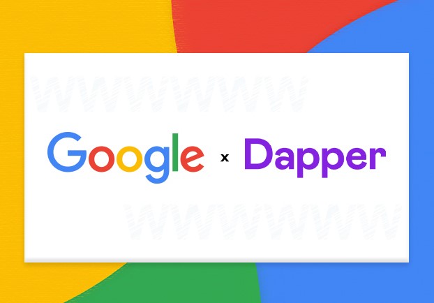 Google, Blok Zincir Firması Dapper Labs İle Ortaklık Kurdu!