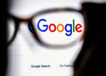 Güney Kore’den, Google’a $177 Milyon Ceza!