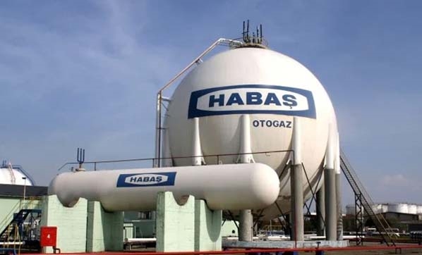 HABAŞ, Honda'nın Eski Fabrikasında Yerli Otomobil Üretecek!