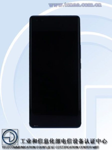 huawei nova 9