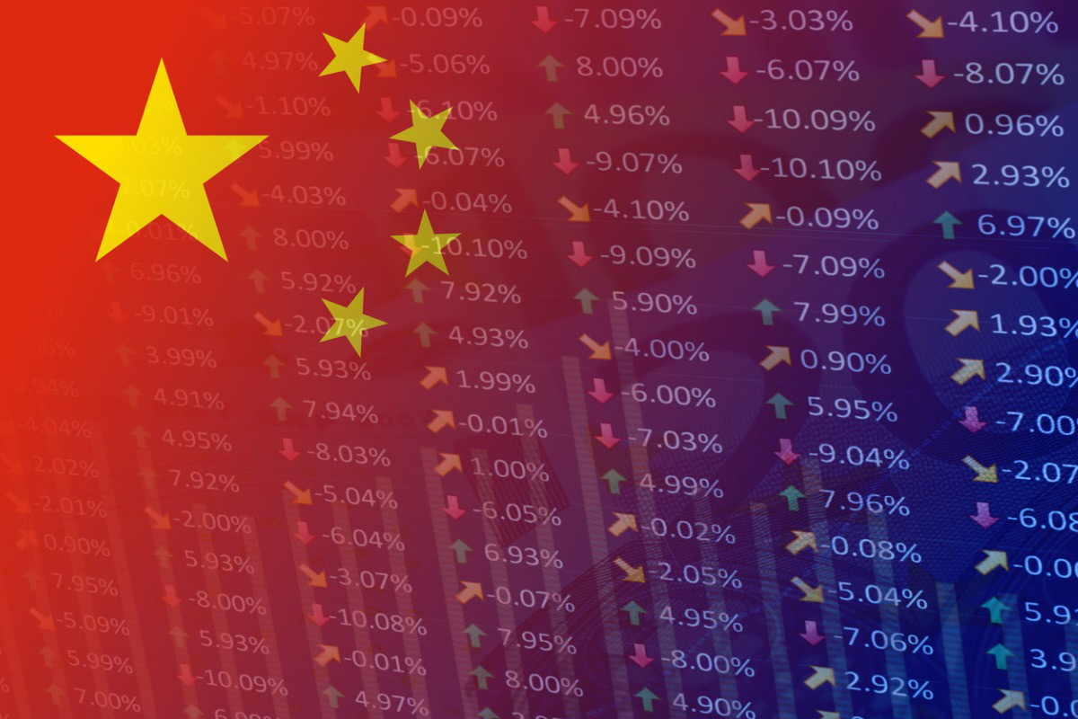 Huobi Global Çinli Hesapları Askıya Alıyor!
