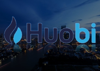 Tayland SEC, Huobi'nin Lisansını İptal Etmek İçin Harekete Geçti!