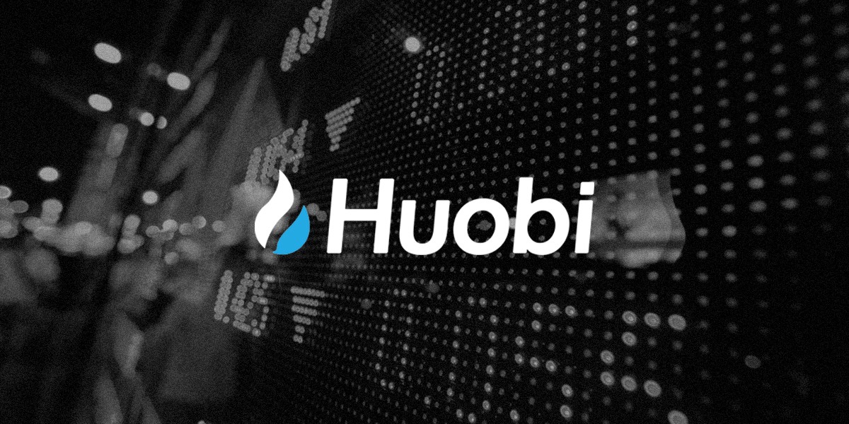 Tayland SEC, Huobi'nin Lisansını İptal Etmek İçin Harekete Geçti!