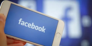 Facebook, Çocuklar Üzerindeki Zihinsel Sağlık Etkisi Konusunda Sorguya Çekildi!