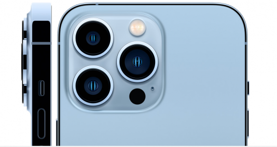 Çin'deki Enerji Sorunu Apple Tarafını Üzebilir! Apple