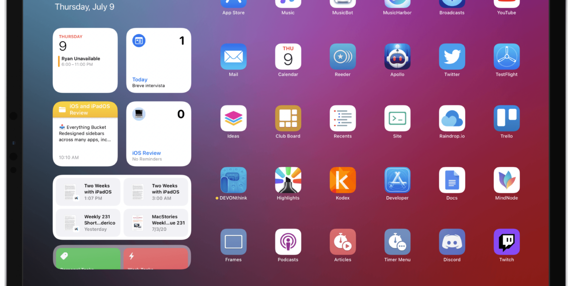Baba ve Kızı Uçak Kazasından iPad Sayesinde Canlı Çıktı!
