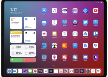 Baba ve Kızı Uçak Kazasından iPad Sayesinde Canlı Çıktı!