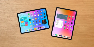 iPadOS 15 Kullanıcıları Rahatsız!