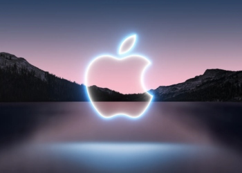 iPhone 13'ten Son Sızıntılar