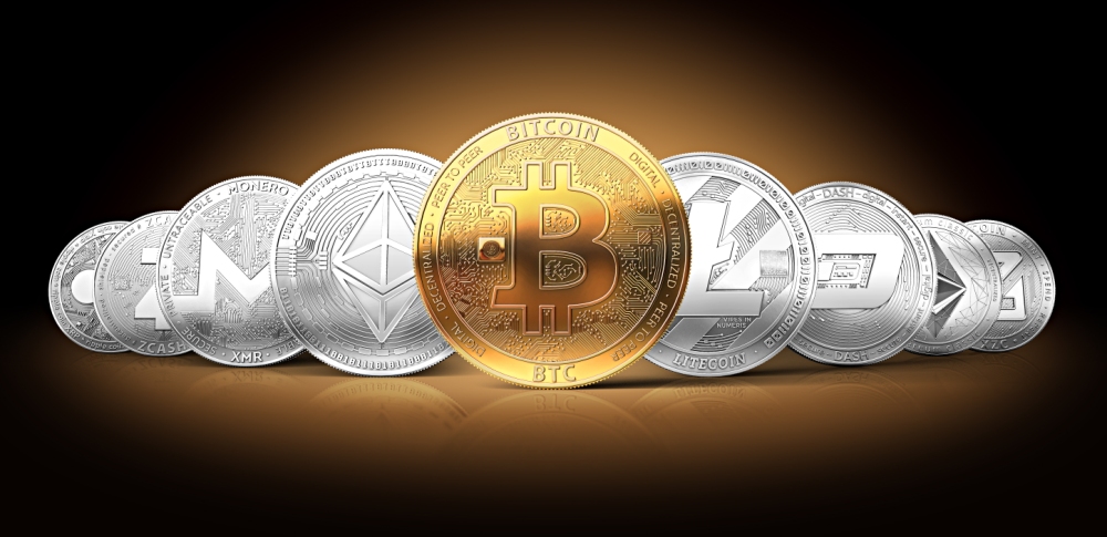 JPMorgan'dan Altcoinlerin Yükselişine Yönelik "Dikkat" Çağrısı!