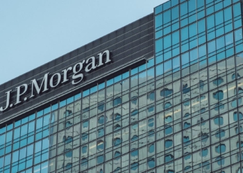 JPMorgan'dan Altcoinlerin Yükselişine Yönelik "Dikkat" Çağrısı!