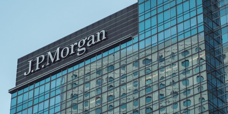 JPMorgan'dan Altcoinlerin Yükselişine Yönelik "Dikkat" Çağrısı!