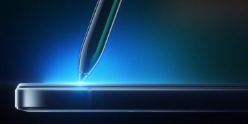 Xiaomi Merakla Beklenen Yeni Tabletini Tanıttı: Xiaomi Pad 5