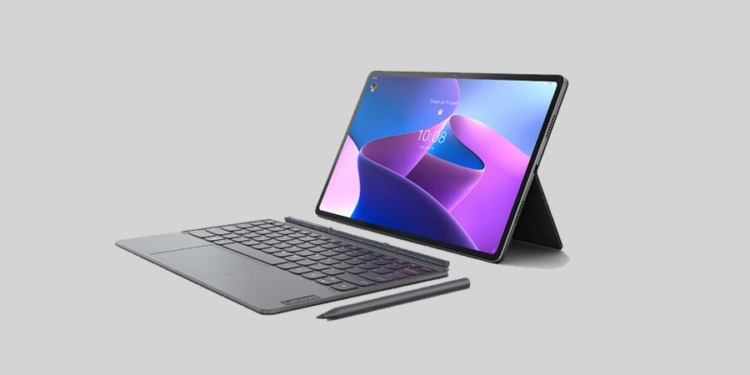 lenovo