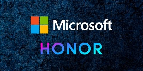 Honor ve Microsoft’tan Yapay Zeka Ortaklığı!