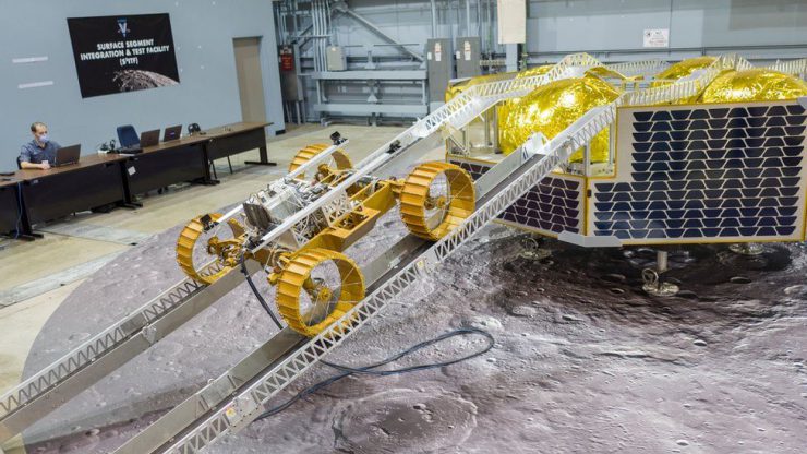 Ankara merkezli Tekatron teknoloji şirketi GRIFFIN isimli hibrit insansız hava aracını tanıttı! Neler sunuyor? griffin