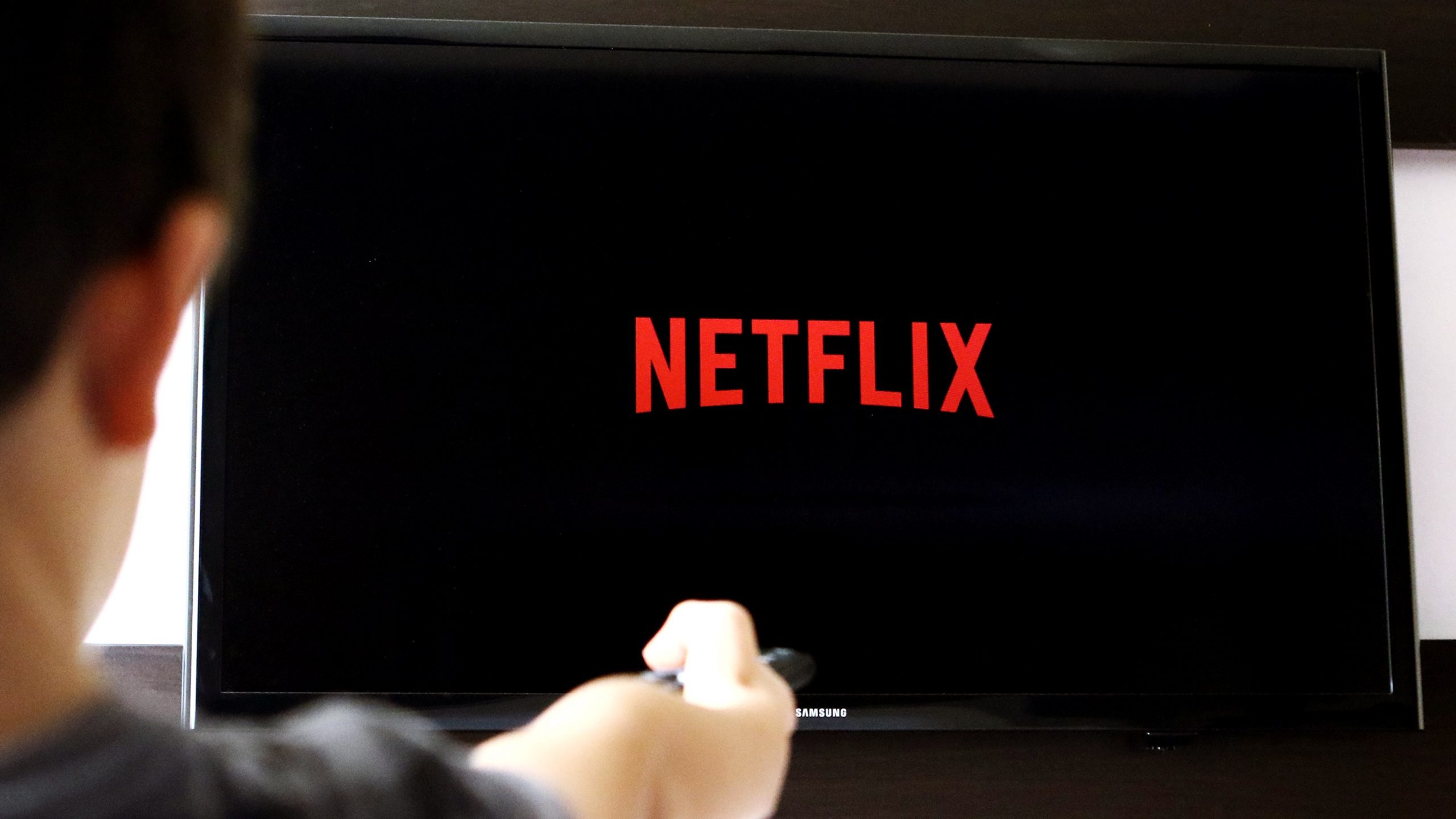 netflix
