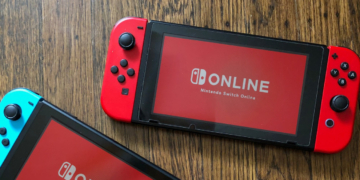 Nintendo 64, Sega Genesis Oyunları Nintendo Switch Online'a Geliyor