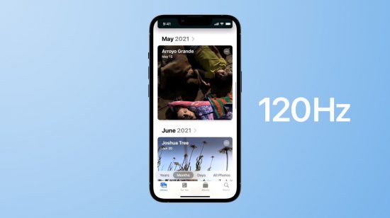 iPhone 15, "Dinamik Ada" Özelliğiyle Beraber Gelebilir!