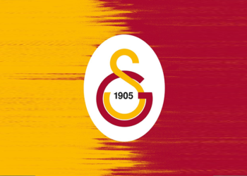 Galatasaray, Türkiye'nin İlk NFT Koleksiyonunu Arz Ediyor !