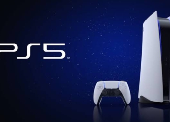 Sony PS 5'in daha hafif versiyonunu satışa sundu.