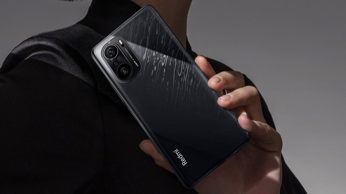 Redmi, Yeni Fiyat/Performans Telefonu Geliştiriyor!