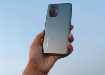 Redmi, Yeni Fiyat/Performans Telefonu Geliştiriyor!