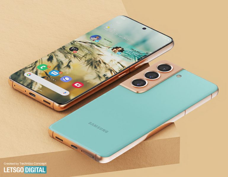 Samsung