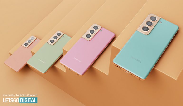 Samsung