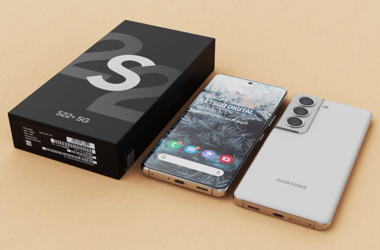 Samsung