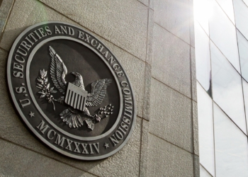SEC, Merkeziyetsiz Borsa Uniswap'ın Şirketi Uniswap Labs'i Radarına Aldı!