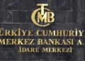 TCMB, bazı şirketlerin faaliyetlerini geçici olarak durdurdu! TCMB