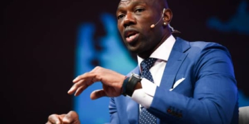 Eski NFL Yıldızı Terrell Owens, OnlyFans'e Katıldı!