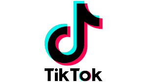 TikTok’a Gizlilik Soruşturması!