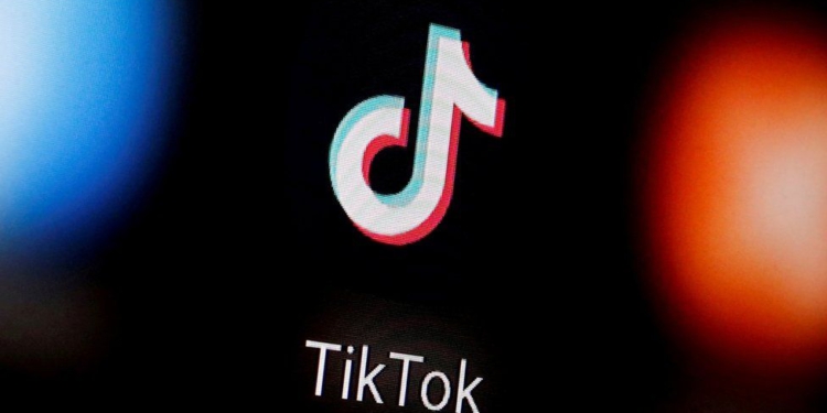 TikTok’a Gizlilik Soruşturması!