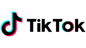 TikTok, ABD ve İngiltere’de Youtube’u Geride Bıraktı!