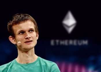 Vitalik Buterin Dogecoin İle İlgili Konuştu!