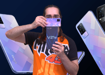 vivo v21e thumbnail