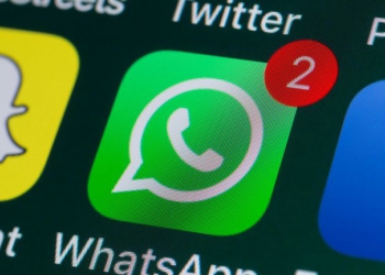 WhatsApp’a Yeni Özellik Geliyor!