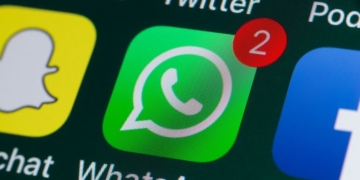 WhatsApp Kaybolan Mesajlara Yeni Opsiyonlar Getiriyor