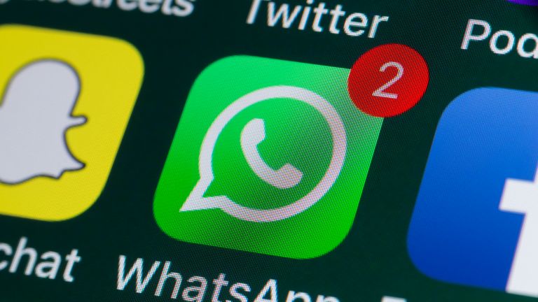 WhatsApp Uçtan Uca Şifreli Yedeklemeleri Bugünden İtibaren Başlıyor