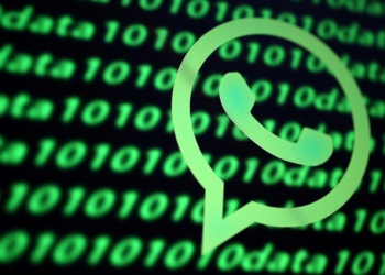 WhatsApp’a 225 Milyon Euro Ceza!