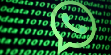 WhatsApp’a 225 Milyon Euro Ceza!