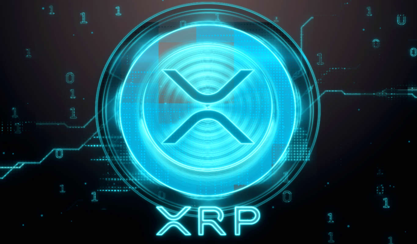 xrp fiyatı