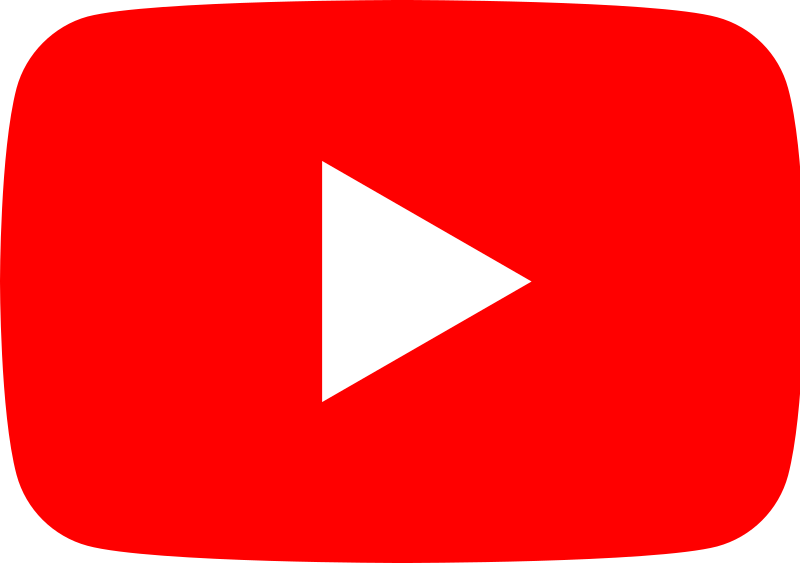 TikTok, ABD ve İngiltere’de Youtube’u Geride Bıraktı!