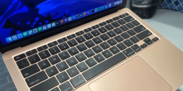 Apple’ın 2 Yıldır Yenilediği Macbook, Pazartesi Piyasaya Sürülüyor!