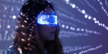Bir Sonraki Büyük Şey: Metaverse Nedir?