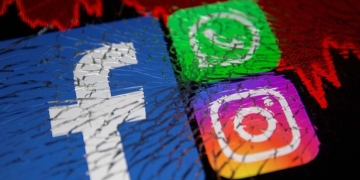Facebook, WhatsApp ve Instagram'a Ne Oldu?