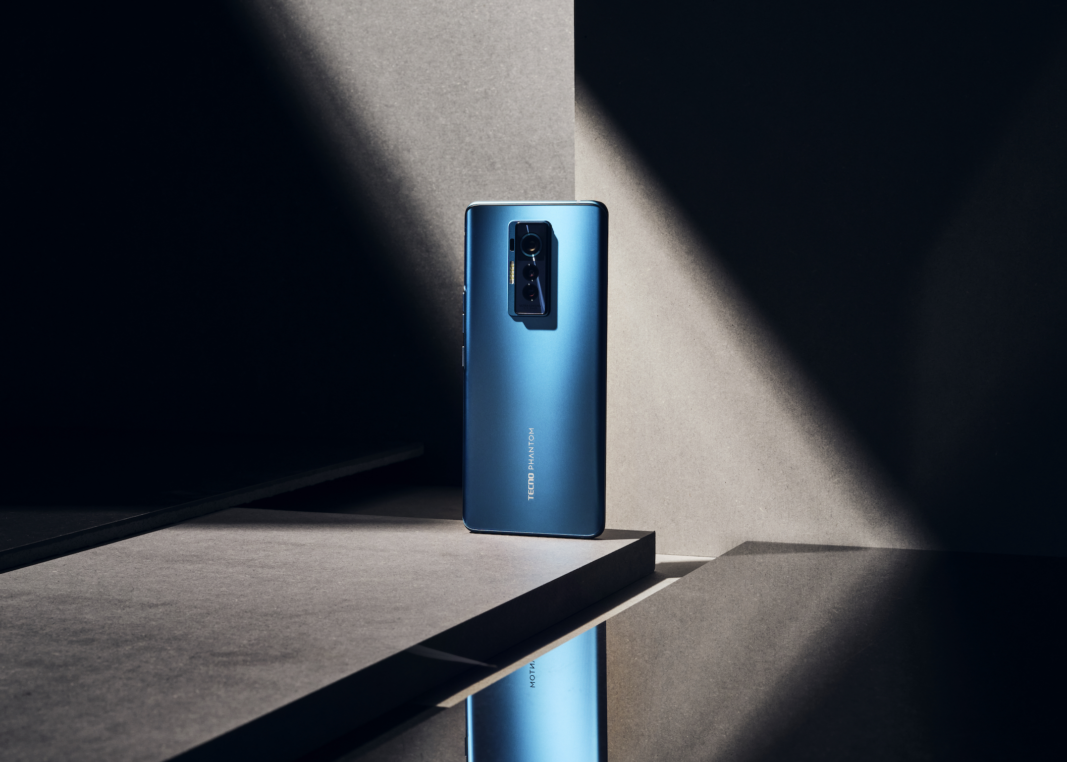 TECNO 